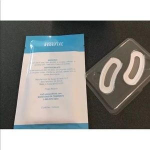 Acute Care Strips 1 pack 2 Strips Rodan&Fields
